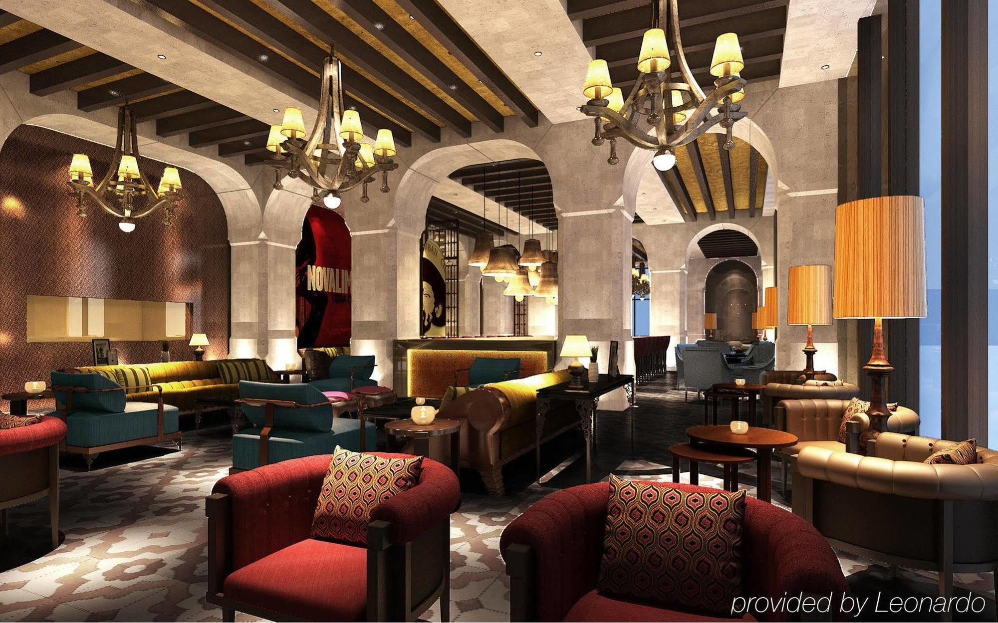 The Westin Haikou هايكو المظهر الخارجي الصورة